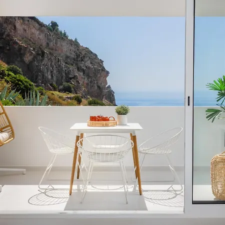- Direct Access Apartamento Sesimbra