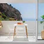- Direct Access Διαμέρισμα Σεσίμπρα