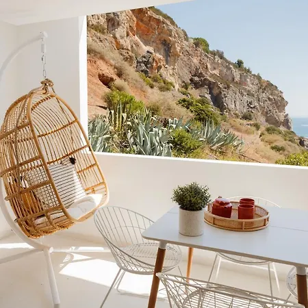 House By Saudade