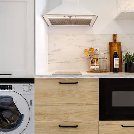 House By Saudade 塞辛布拉