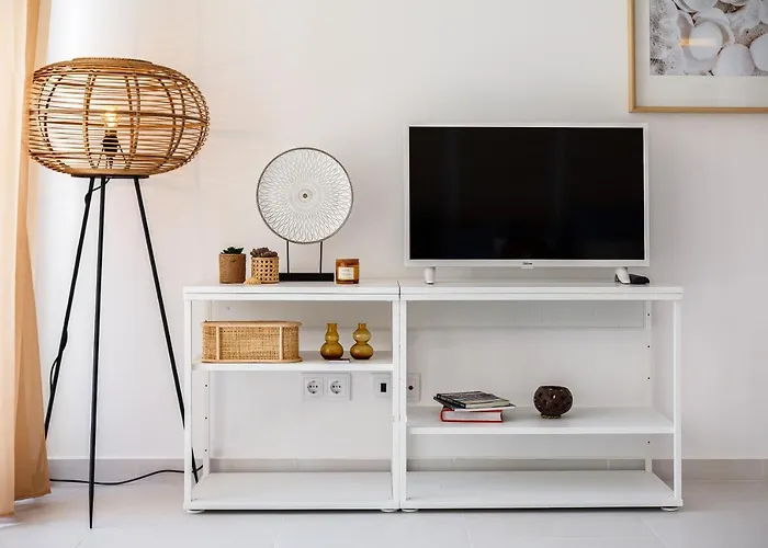 Sesimbra Beach Apartment - Direct Beach Access Apartmán *