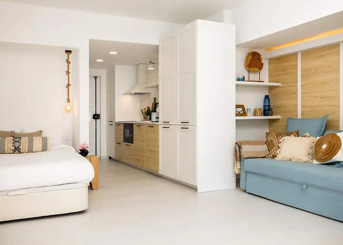 Sesimbra Beach Apartment - Direct Beach Access * Sesimbra