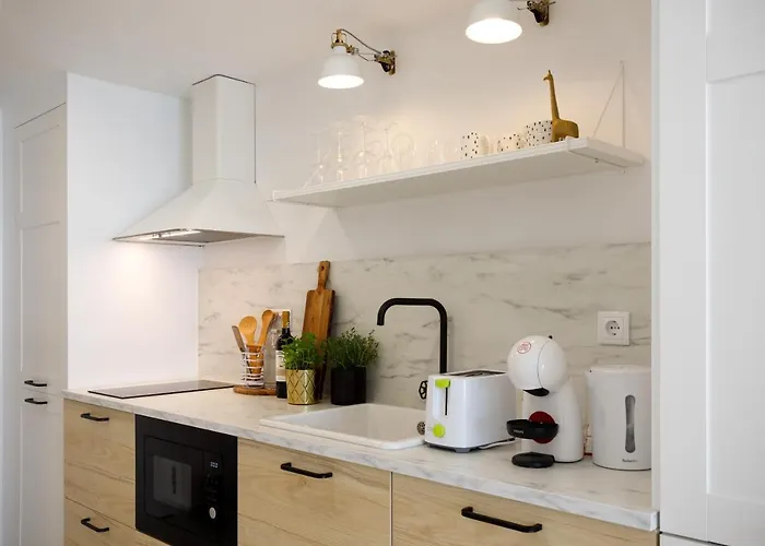 Apartmán Sesimbra Beach Apartment - Direct Beach Access